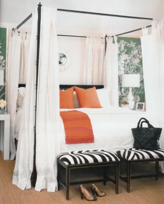 Animal-prints-in-home-decor-3-554x688-1