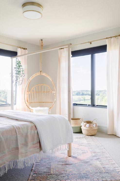 Anthropologie-woven-hanging-chair