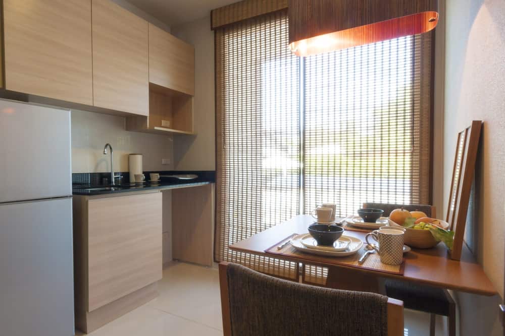 Asian-kitchen-july032019-min