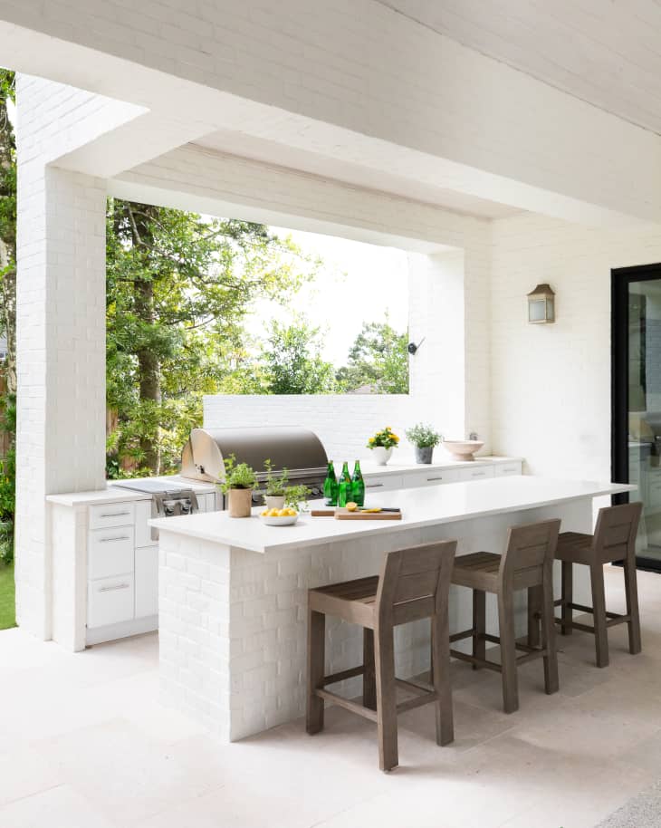 At_marie_flanigan_interiors_4