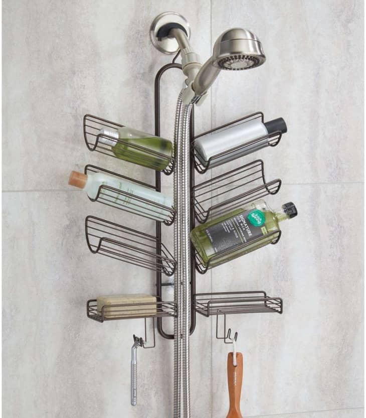 At_organize-clean_shower-caddy-mdesign