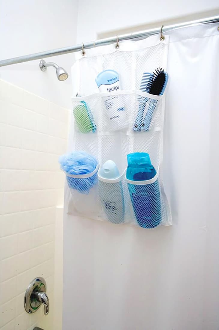 At_organize-clean_shower-curtain-org