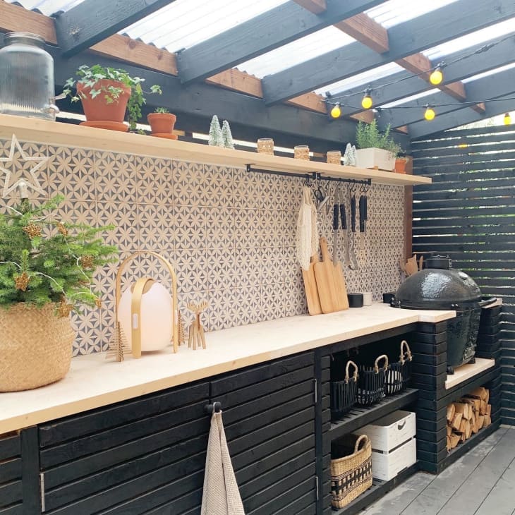 At_thehappybuild