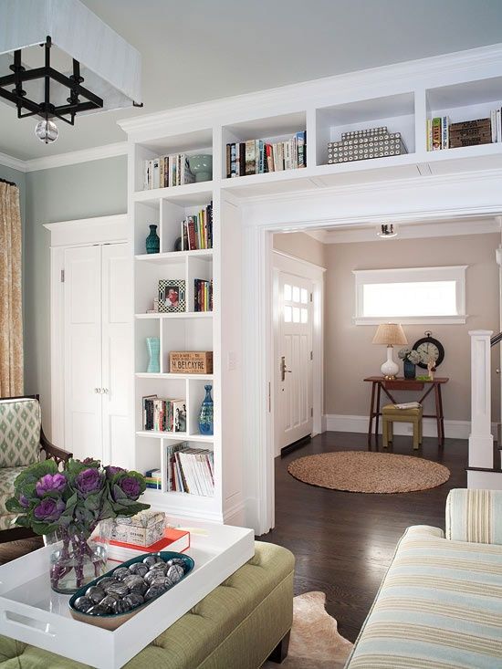 Awesome-ikea-billy-bookcases-ideas-for-your-home-home-4