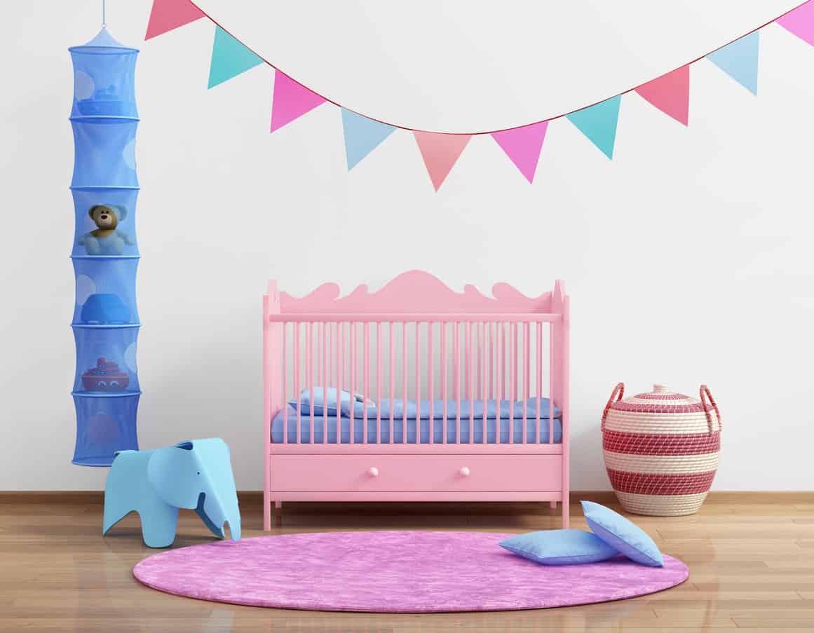 Baby-girl-nursery-design-2-feb152019-min