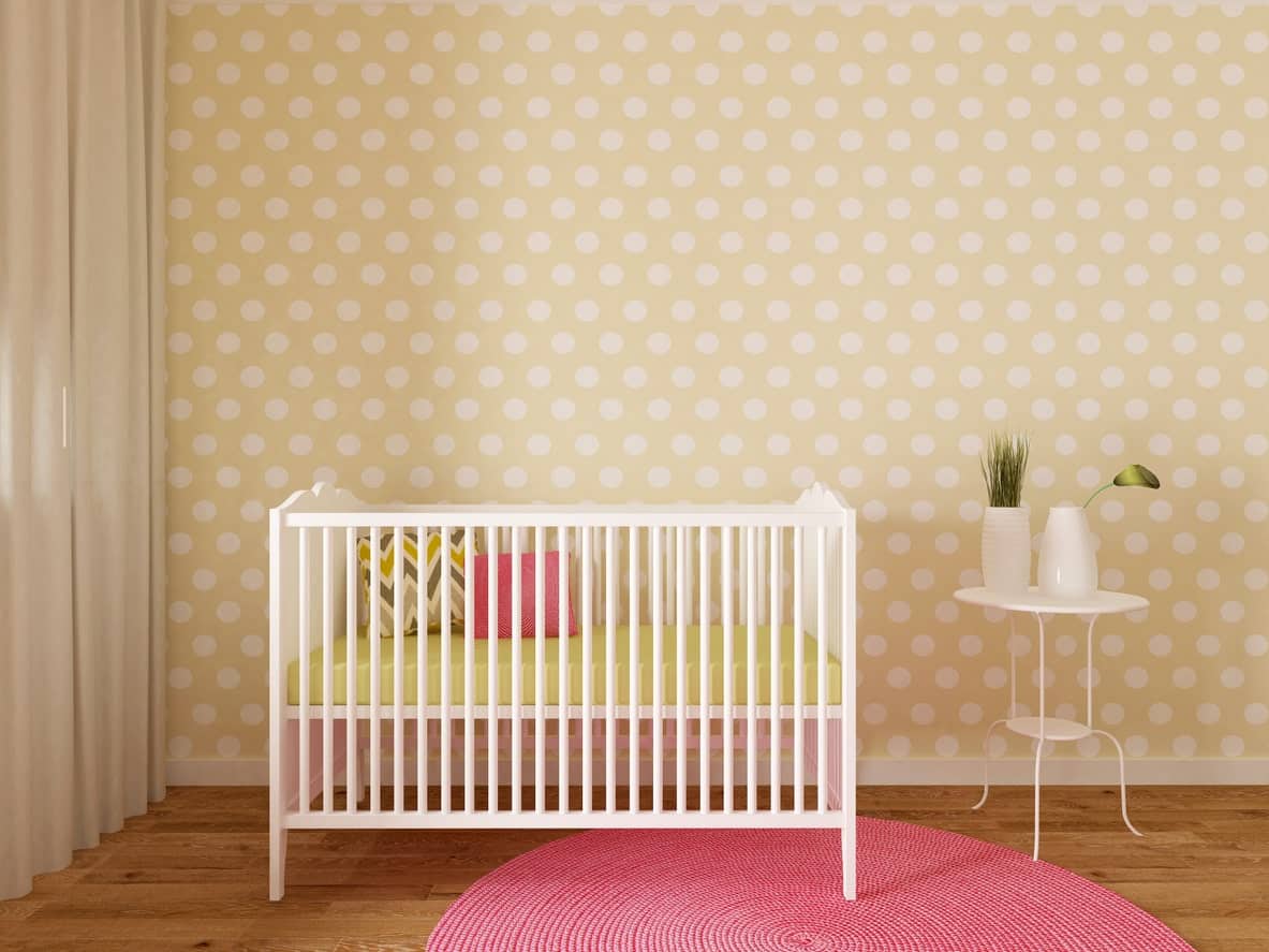 Baby-girl-nursery-design-29-feb152019-min