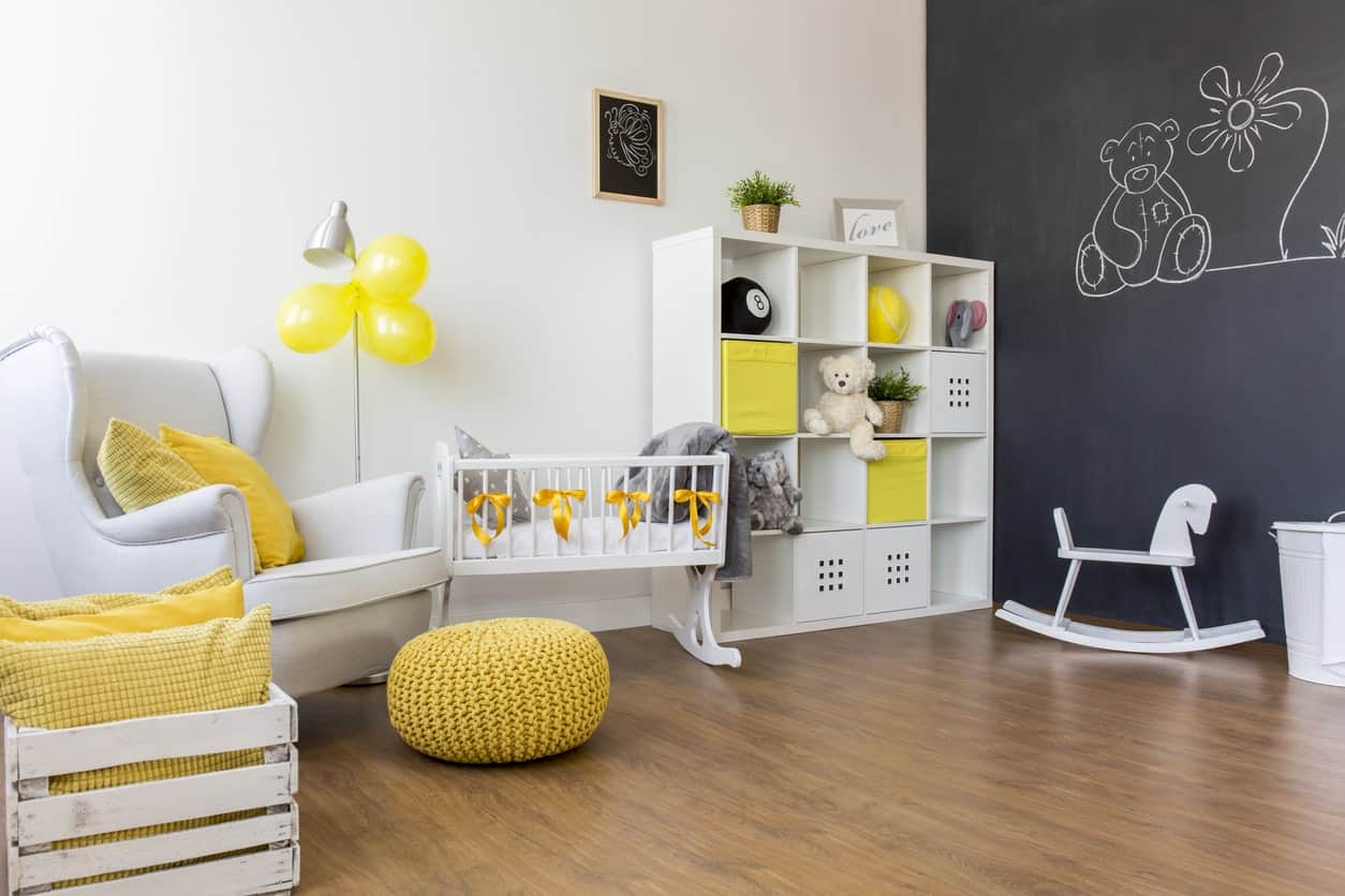 Baby-girl-nursery-design-4-feb152019-min