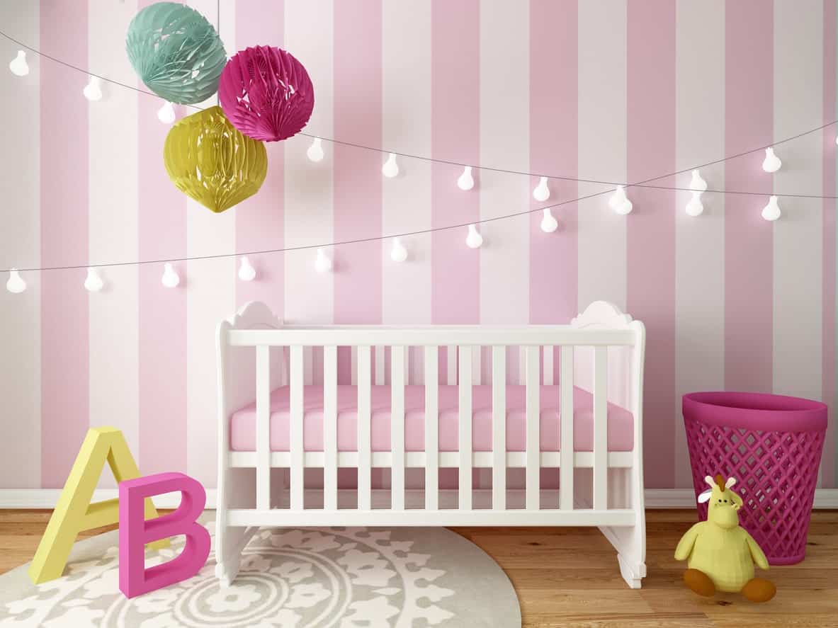 Baby-girl-nursery-design-5-feb152019-min
