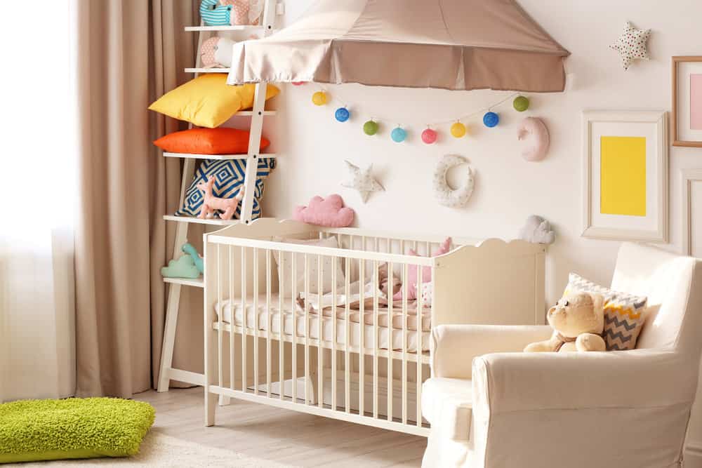 Baby-girl-nursery-room-feb22-00008