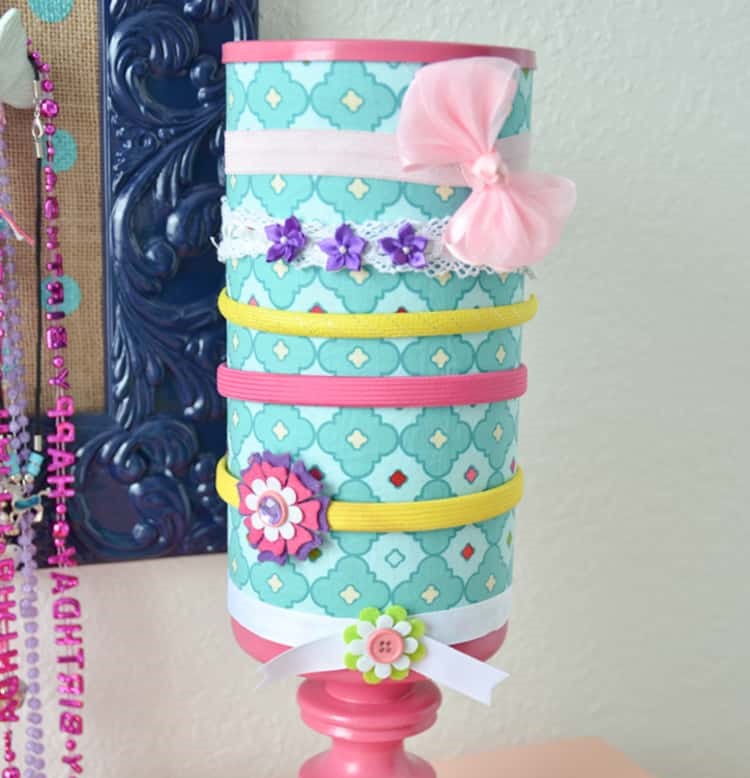 Baby-headband-holder-750