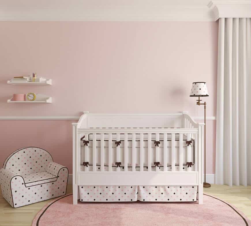 Baby-nursery2017-06-20-at-9.45.23-am-14
