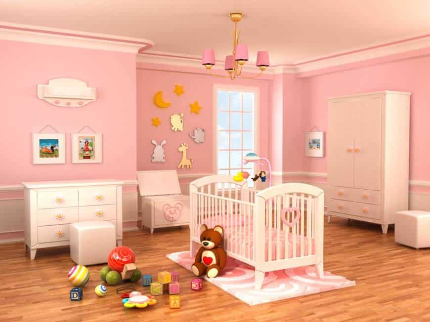 Baby-nursery2017-06-20-at-9.45.23-am-5