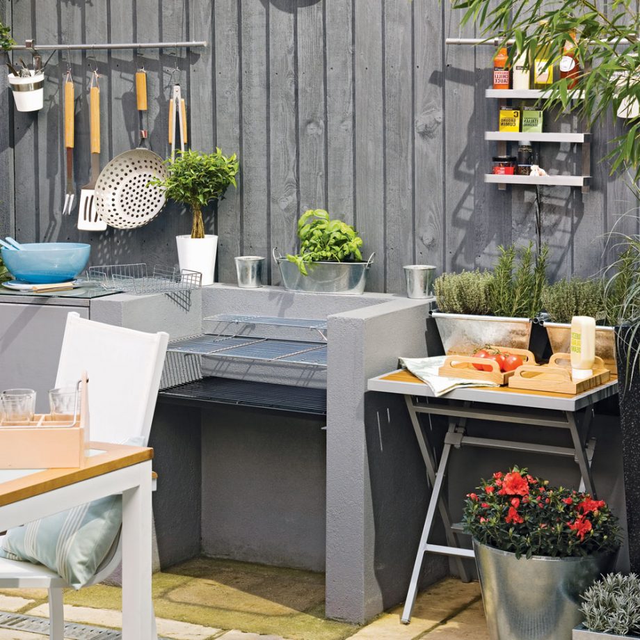 Barbecue-tips-garden-920x920-1