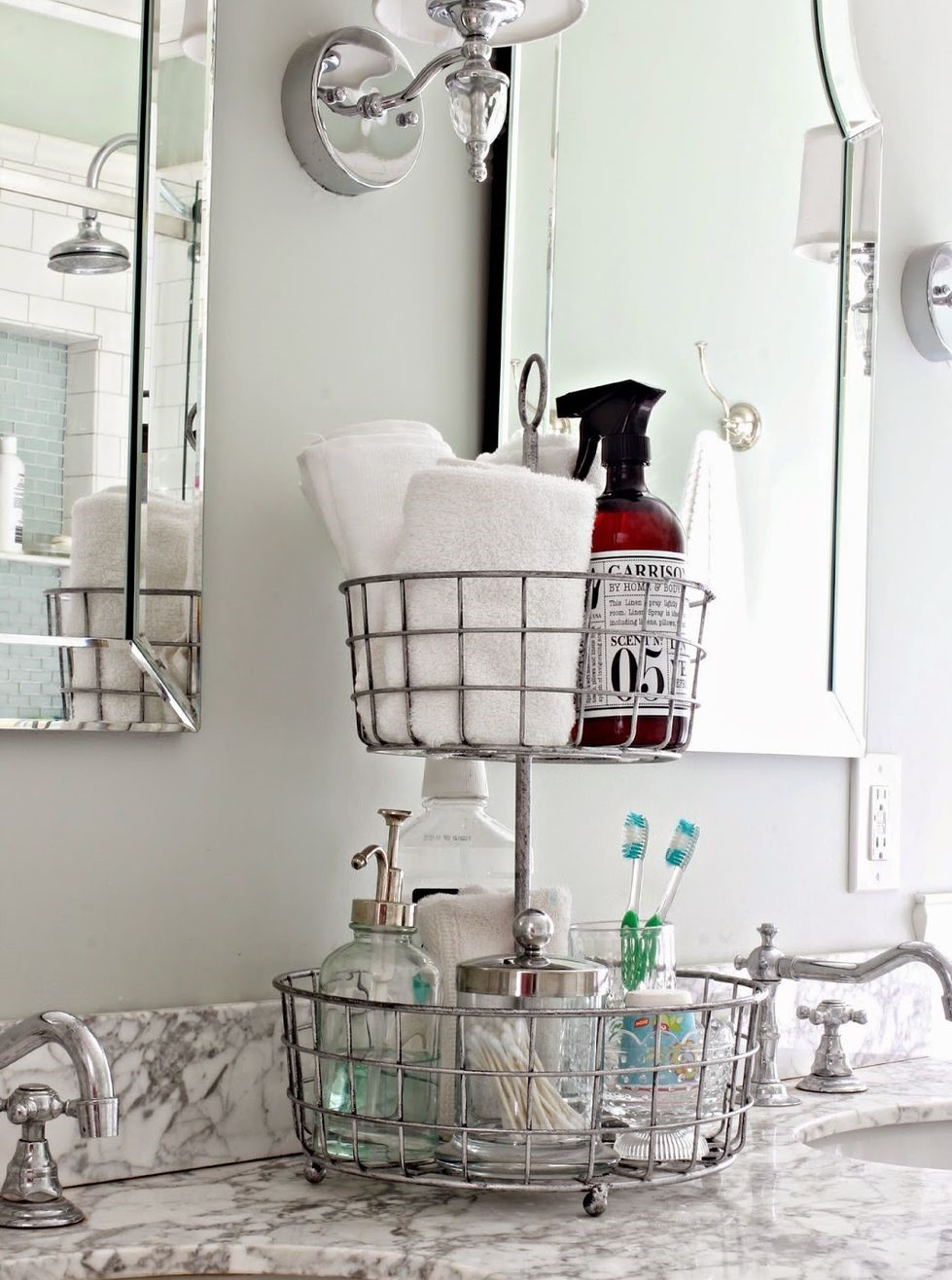 Bathroom-organization-ideas-stand-1548972513
