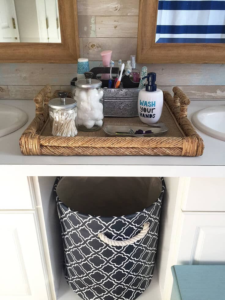 Bathroom-storage-jars_done-6