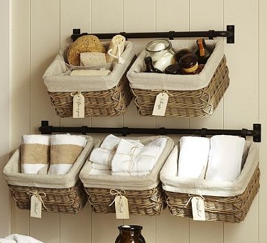 Bathroom-towel-storage-ideas-baskets