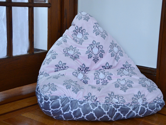 Bean-bag-648x486-1
