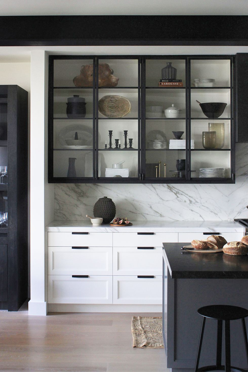 Black-kitchen-cabinets-04-nicolehollis-san-francisco-kitchen-1579801302