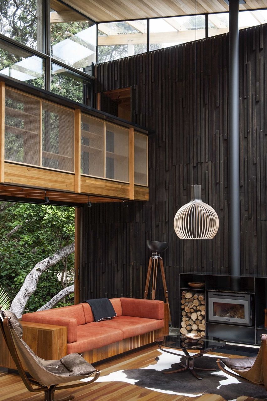 Black-living-room-1516812859