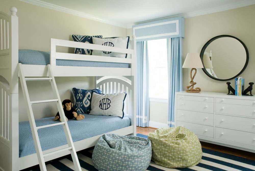 Blue-white-big-boy-room-by-liz-carroll-interiors