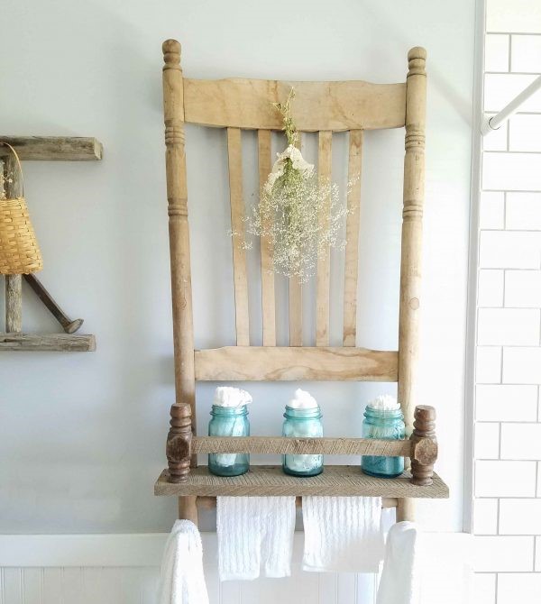 Broken-chair-repurposed-600x800-1