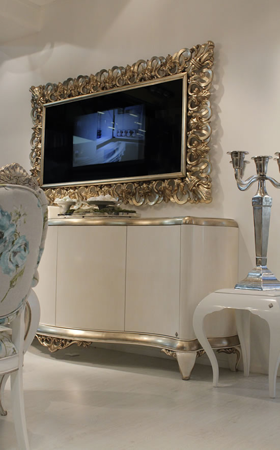 Capri-mirror-3