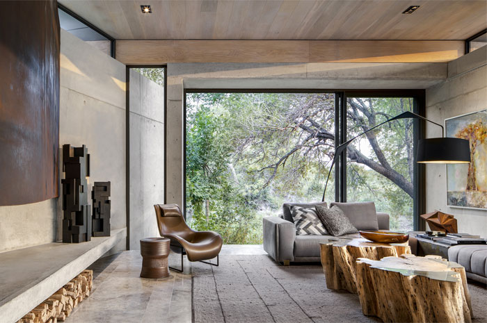Cheetah-plains-lodge-arrcc-18