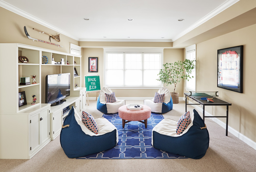 Chevy-chase-play-room-by-stuart-nordin-design