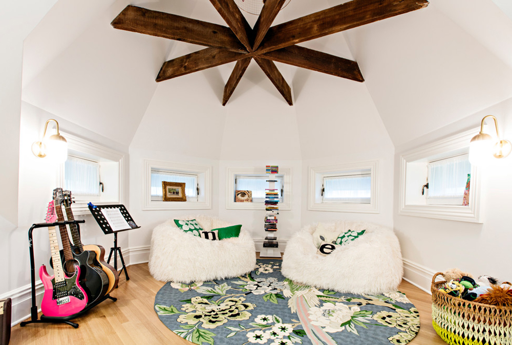 Childrens-bedroom-by-horrigan-omalley-architects
