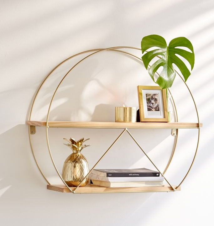 Circle-triangle-1