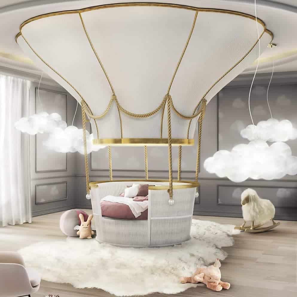 Circu_magical_furniture