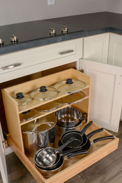 Cliqstudios-products-base-potspans_organizer-400x600-1