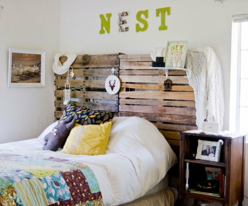 Cool-furniture-from-euro-pallets-55-craft-ideas-for-recycled-wooden-pallets-0-363