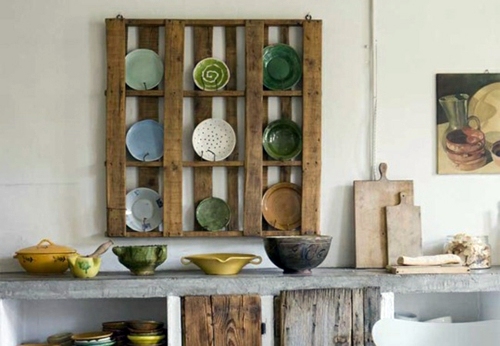 Cool-furniture-from-euro-pallets-55-craft-ideas-for-recycled-wooden-pallets-22-363