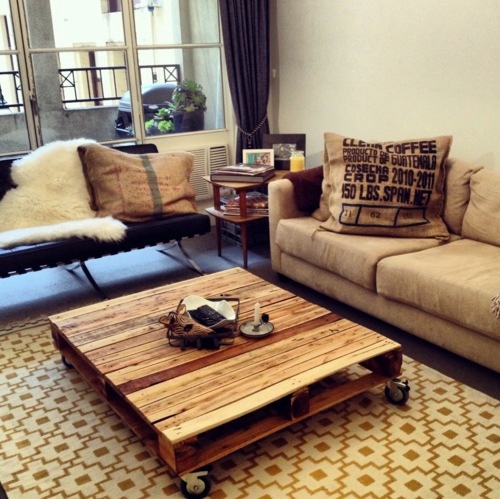 Cool-furniture-from-euro-pallets-55-craft-ideas-for-recycled-wooden-pallets-3-363