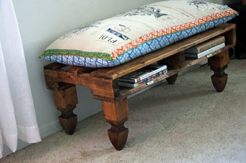 Cool-furniture-from-euro-pallets-55-craft-ideas-for-recycled-wooden-pallets-30-363