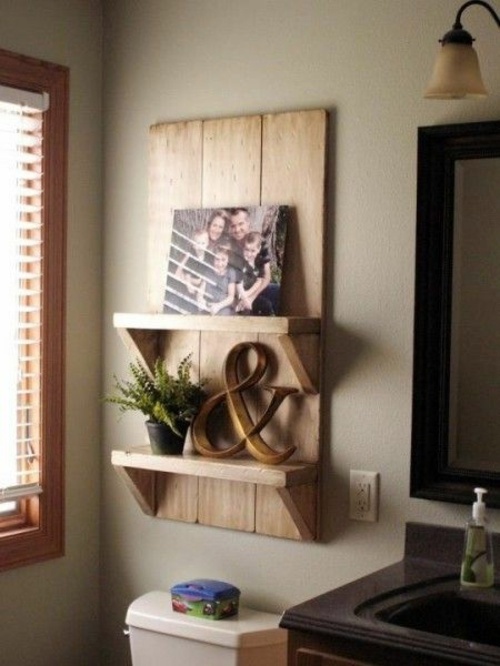 Cool-furniture-from-euro-pallets-55-craft-ideas-for-recycled-wooden-pallets-48-363