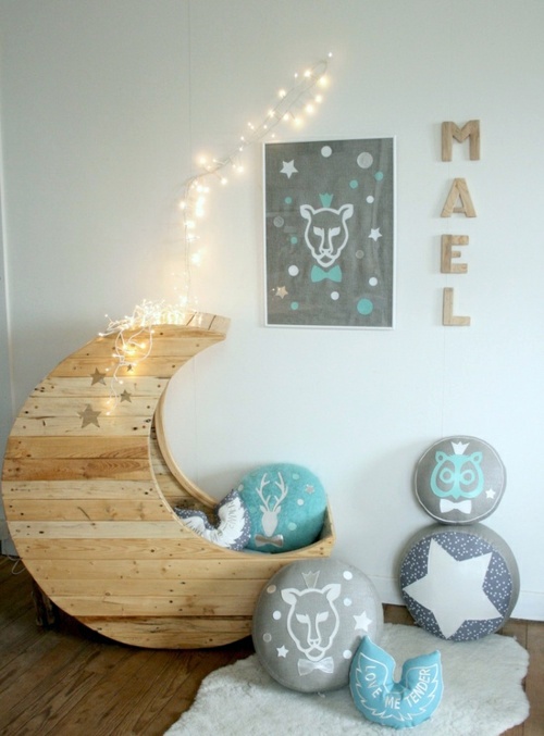 Cool-furniture-from-euro-pallets-55-craft-ideas-for-recycled-wooden-pallets-7-363