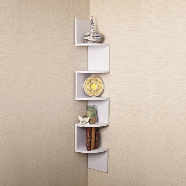 Cool-wall-shelves12
