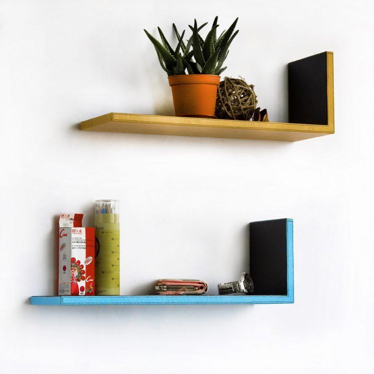 Creative-interior-bookshelves-furniture-minimalist-wall-shelves-interior-bookshelves-furniture-accessories-and-furniture-sublime-interior-bookshelves-furniture-designs-750x750-1