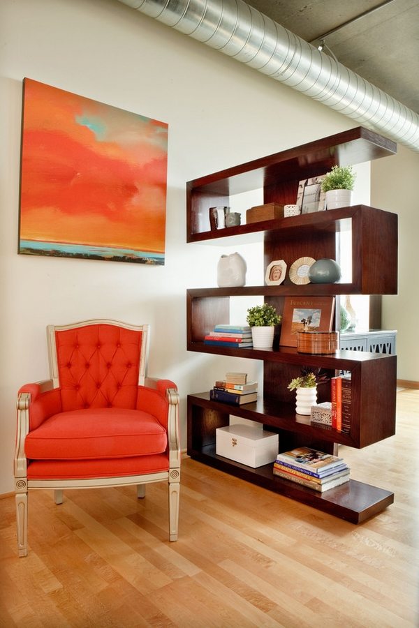 Creative-room-dividers-modern-home-furniture-ideas-wood-open-shelves