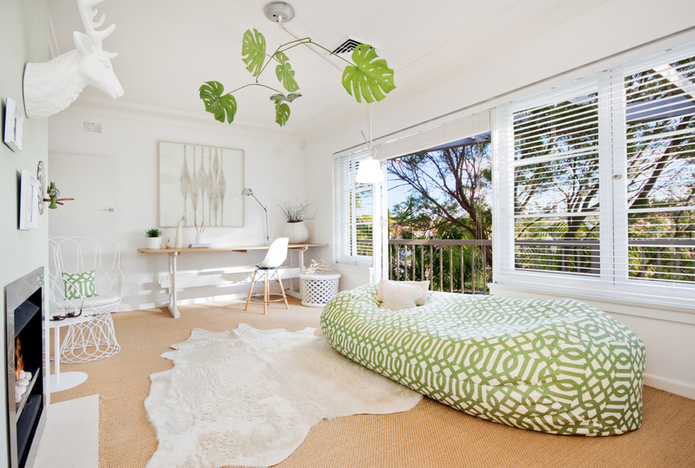 Cremorne-residence-by-bronwyn-poole-by-touch-interiors