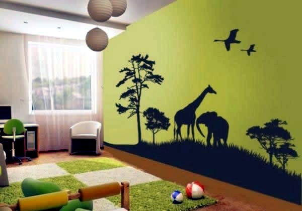Decorating-ideas-for-jungle-and-safari-nursery-decor-8-188