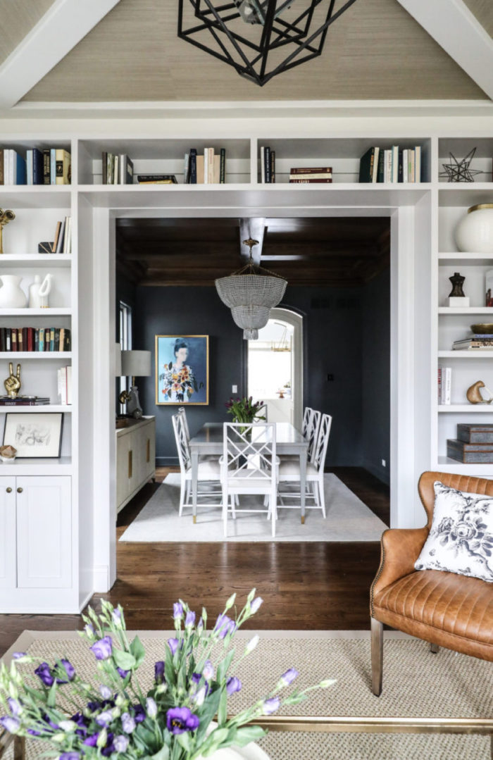 Dining_living_bookshelves_2-1-e1526999627635