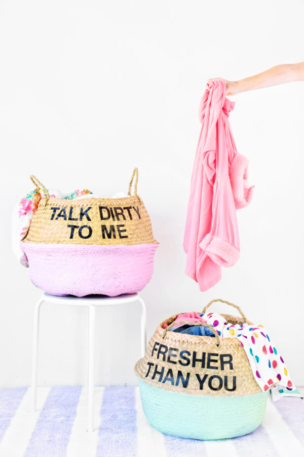 Diy-hampers-and-laundry-baskets-to-make-2