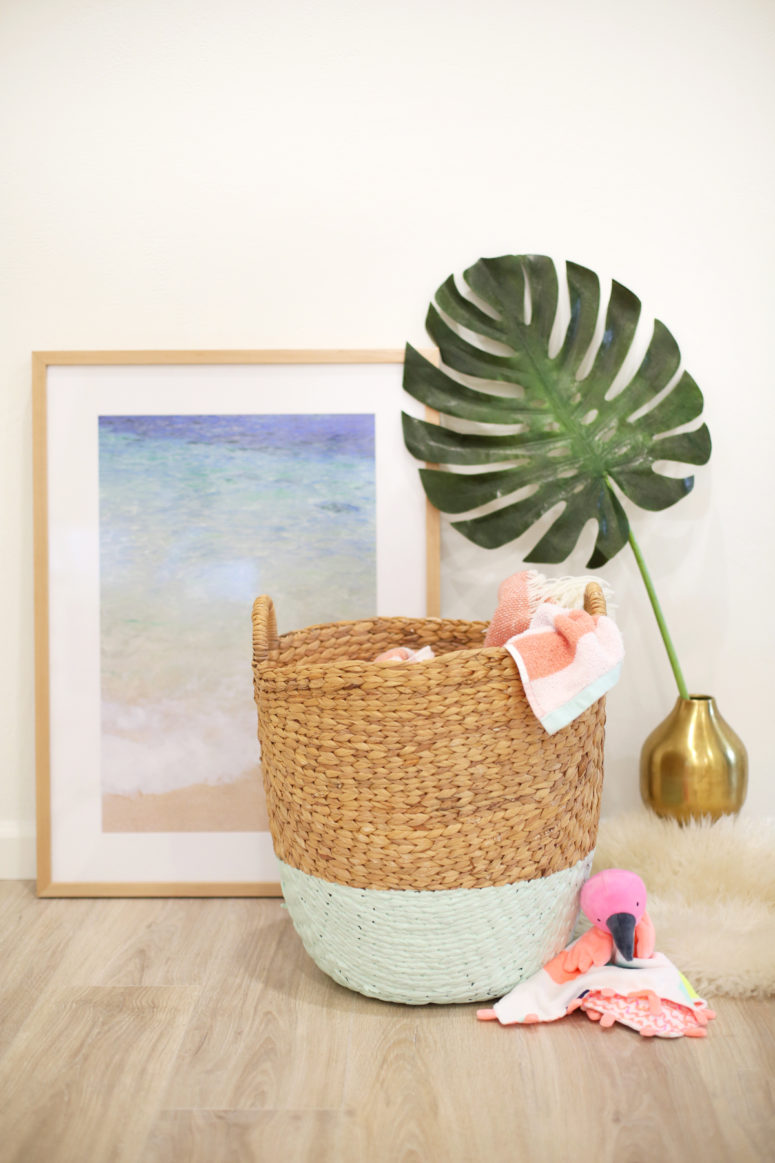 Diy-hampers-and-laundry-baskets-to-make-3-775x1163-1