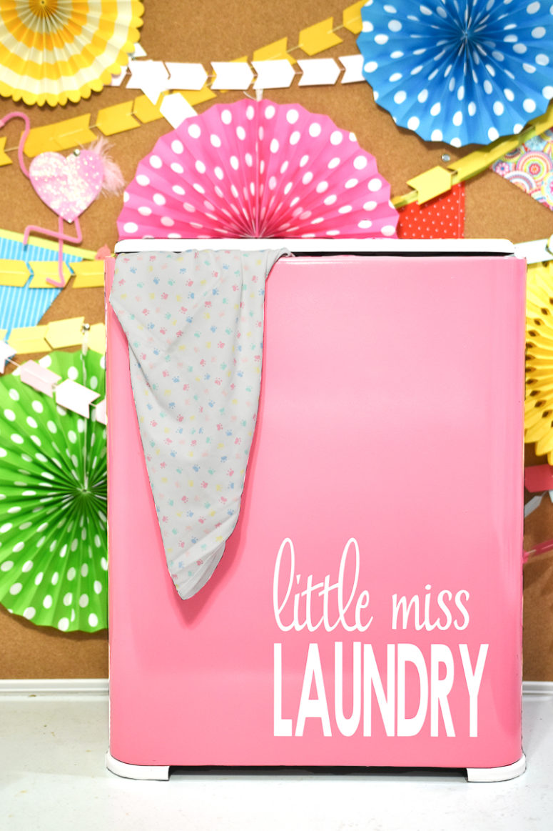Diy-hampers-and-laundry-baskets-to-make-775x1163-1