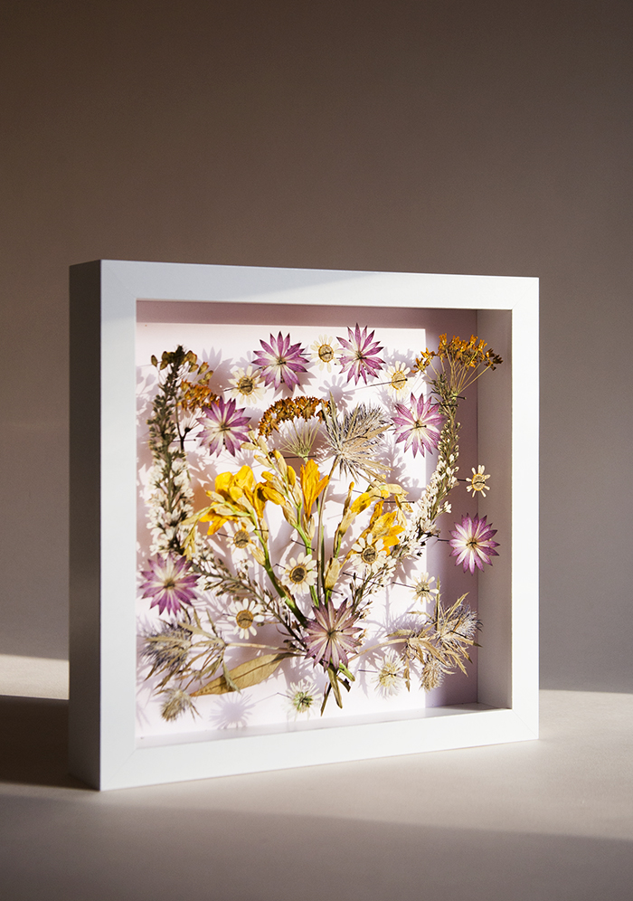 Diy-pressed-flower-wall-art-1959