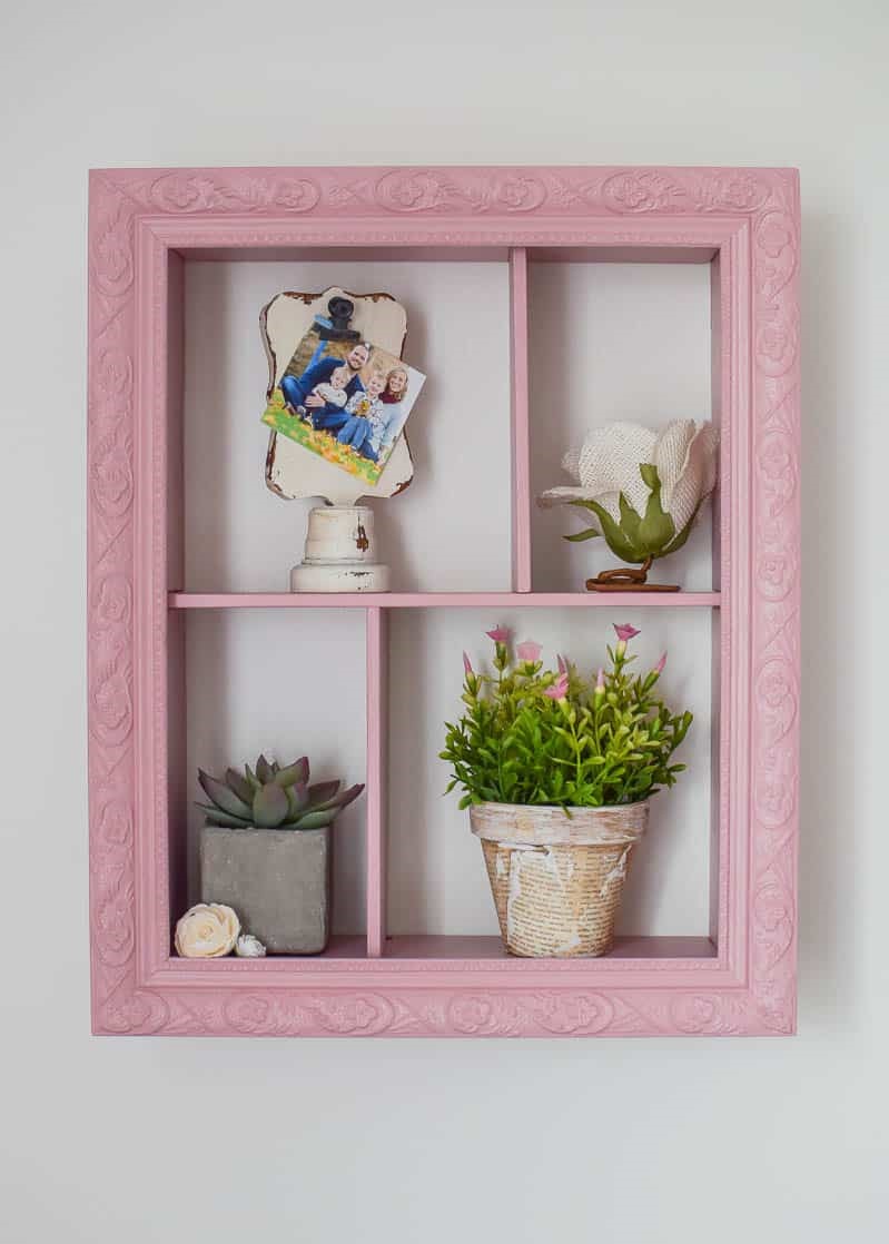 Diy-shadow-box-13