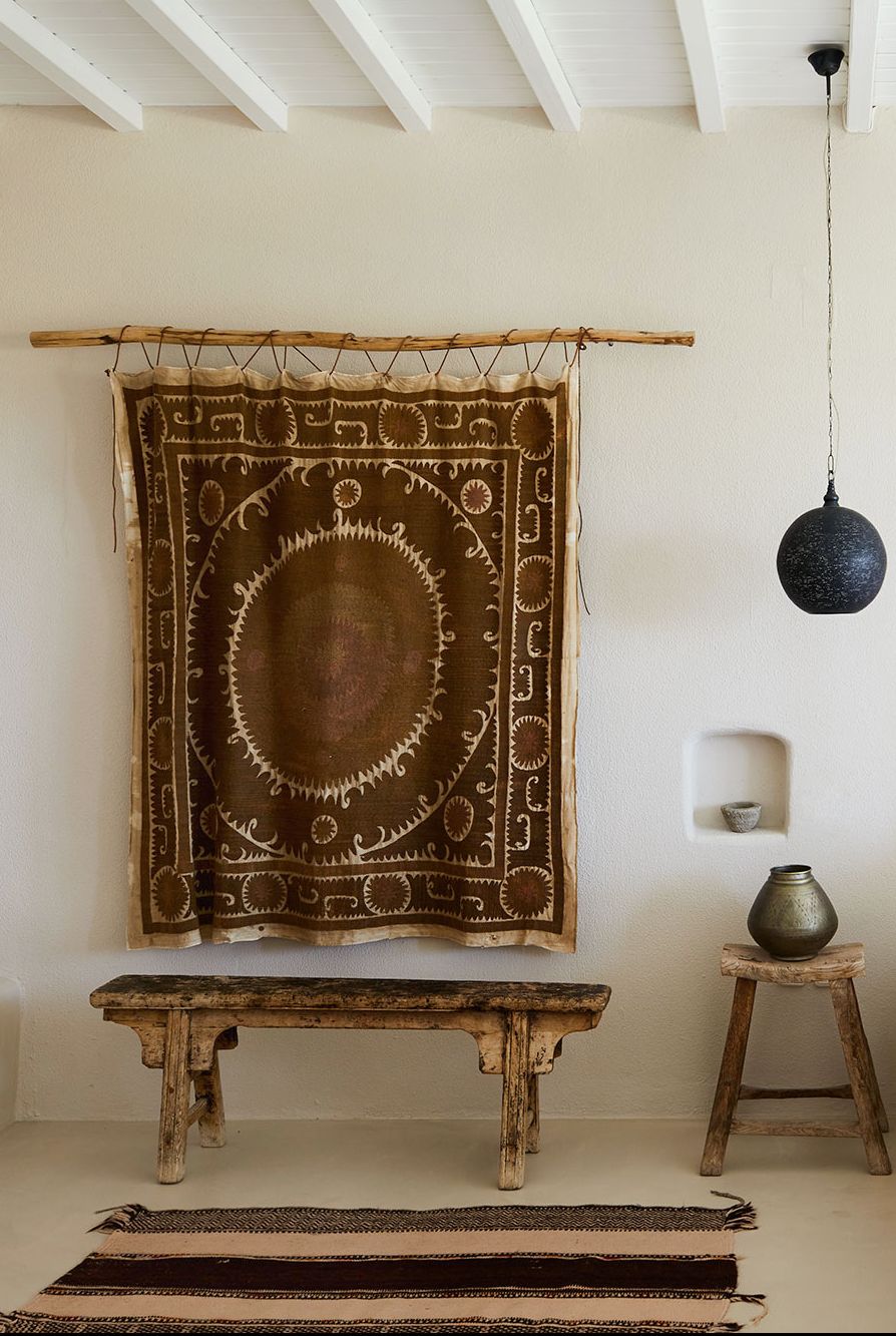 Diy-wall-decor-san-giorgio-suite-grande-011-1578505389
